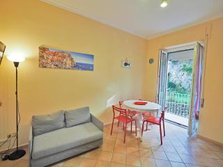 Casa Ginevra - 9