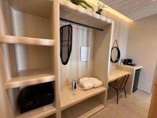 EvMariA suites - 3