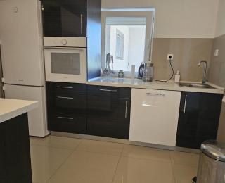 Violeta guest house - 1