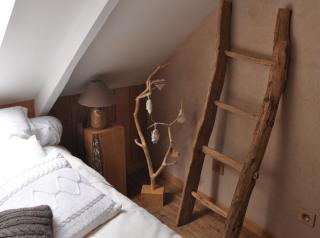 L'herbe des nuits... - 5