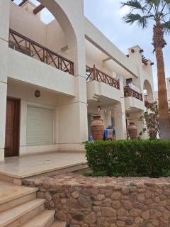 jo sunny lakes - Scharm asch-Schaich - 9