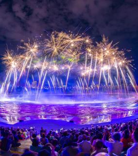 Cat Ba Bao Ngoc Hotel - Managed by JG SOL - 7