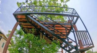 Baan Tem Jai Khao Yai - 1