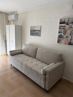 Residencia Guardemar - 1