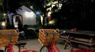 Tha Chang Vintage - 7