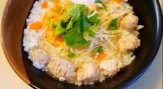 CoCo Tree Resort - 1