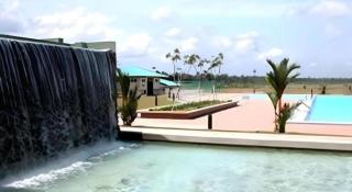 Kingwood Resort Mukah - 6