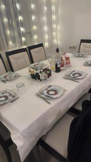 Violeta guest house - 6