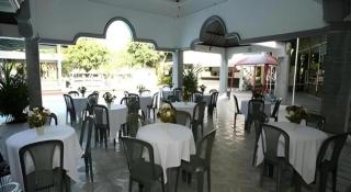 Splash Mountain Resort & Hotel - 8