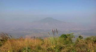 Maan Mek Talay Mok Resort - 2