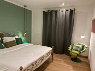 Villa Elisa alle porte di Venezia - Spinea - 6