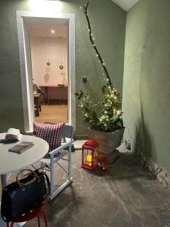 Villa Elisa alle porte di Venezia - Spinea - 4