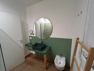 Villa Elisa alle porte di Venezia - Spinea - 2