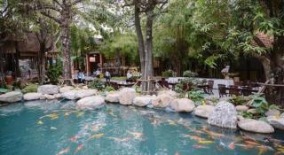 Phương Nam Resort - 9