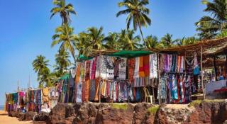 GT BOUTIQUE RESORT - 4