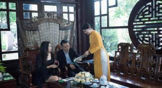 Phương Nam Resort - 6