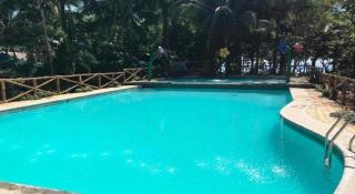 Paseo Verde Beach Resort - 3