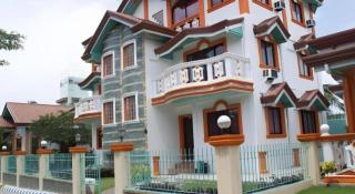 Cordova Home Village Resort - 9