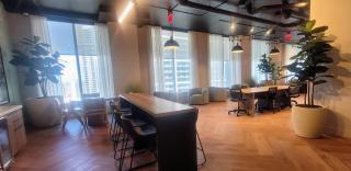 Brand New Condo Downtown Miami - 4