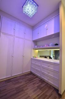 Iris Luxury Service Villa - George Town - 3