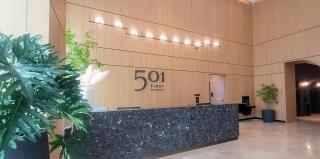 Brand New Condo Downtown Miami - 5