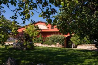 SarAnd Relais-Adults Only - Fondi - 2