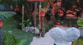 Natsuca Beach Resort - 6