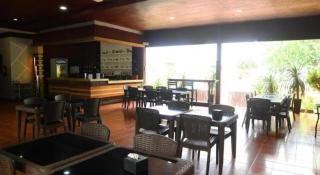 Dolores Tropicana Resort & Hotel - 2