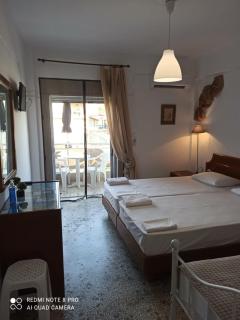 Rooms To Let Giannis - 6