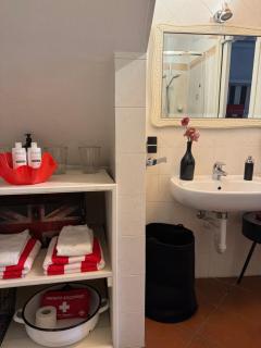 Casa Vacanza Castagna - 6