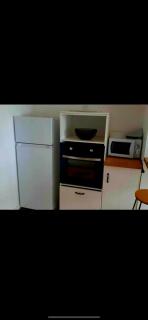 Charmante maison en granit - 2