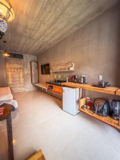 Vila Carmen Imperial - 1