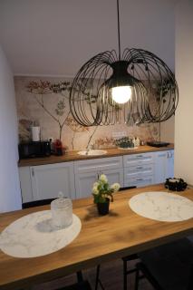 All-Star Premium Apartment - 7