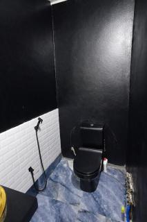 appartement tout équipé et lumineux - 2