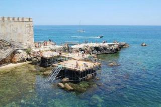 Donna Sicilia Ortigia - 9