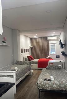 Plaza Pedro zerolo 1,5 - 9