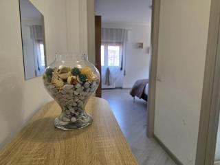 Zenzero Comfort Apartment - 5