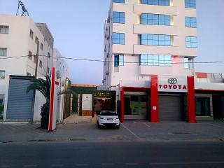 Le Charbon Mystique - 1