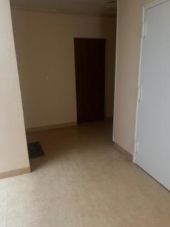 T3 proche plage à Cabourg - 2