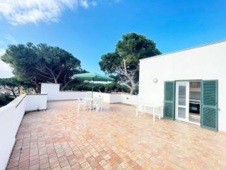 Vento & Sale a Marina di Cecina by Zoom In Earth - 6