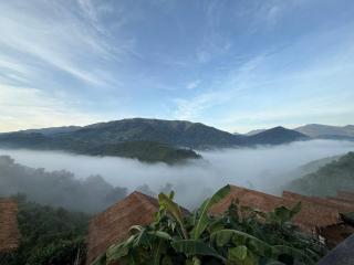 Sapan Goodview สะปันกู๊ดวิว - 8