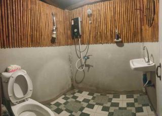 Sapan Goodview สะปันกู๊ดวิว - 4