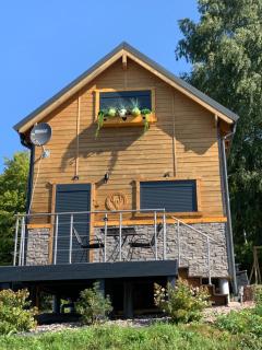 Ô Chalet de Salm - 3