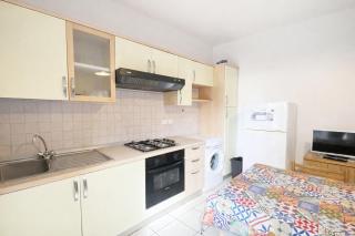 Vento & Sale a Marina di Cecina by Zoom In Earth - 1