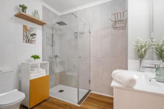 Casa Emilia - Cozy family villa with sea view - 5