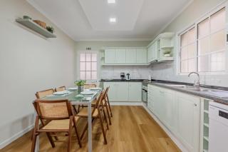 Casa Emilia - Cozy family villa with sea view - 6