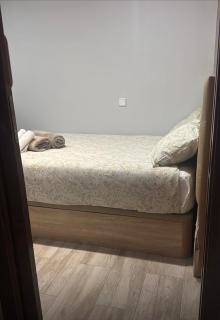 madrid a las estrellas zerolo 0,1 - 8