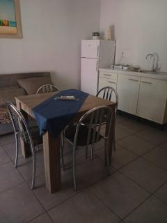 Apartament Kenepa - 0
