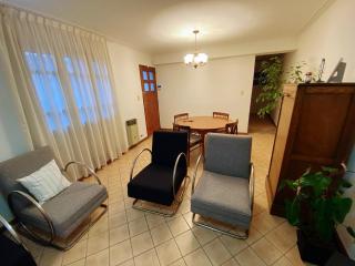 Style, comfort and the best location with carport - 2