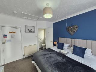 The Clifton at Paignton - 9